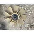 Previous Part Detail 3